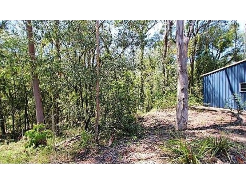 697 Mount Crosby Road, Karana Downs QLD 4306