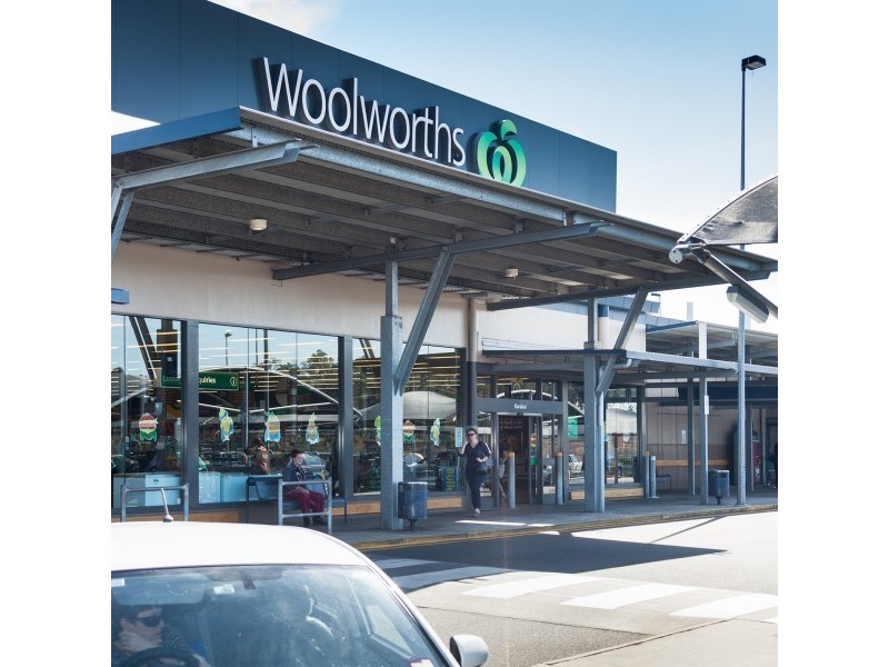 697 Mount Crosby Road, Karana Downs QLD 4306