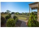 8 Willowdowns Drive, Karalee QLD 4306