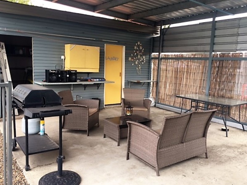 25 Bottomley Street, Brassall QLD 4305