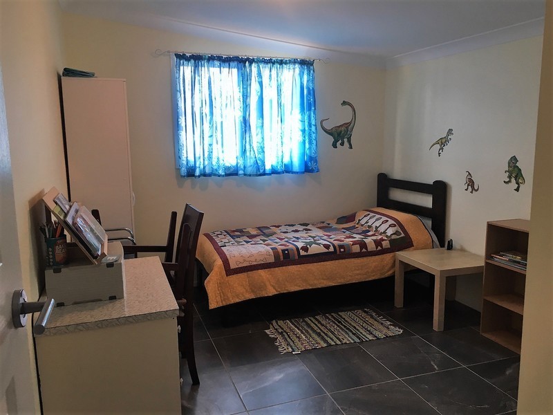 25 Bottomley Street, Brassall QLD 4305