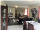 25 Bottomley Street, Brassall QLD 4305