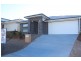 Yarrabilba QLD 4207