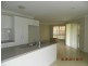 Yarrabilba QLD 4207