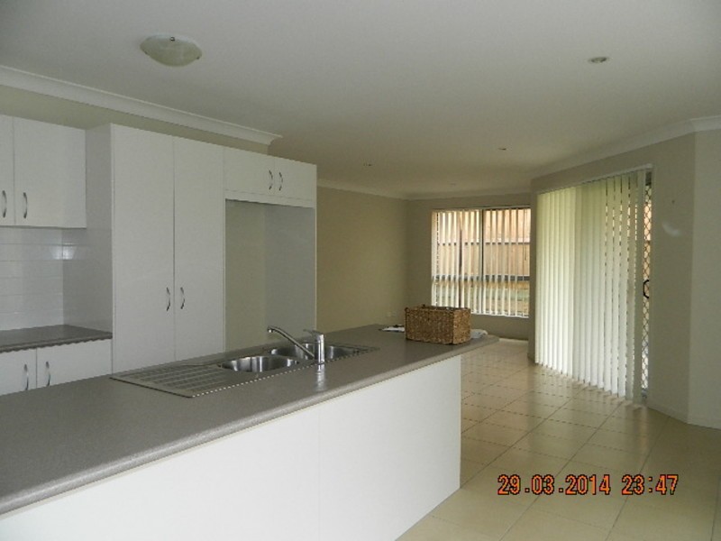 Yarrabilba QLD 4207
