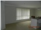 Yarrabilba QLD 4207