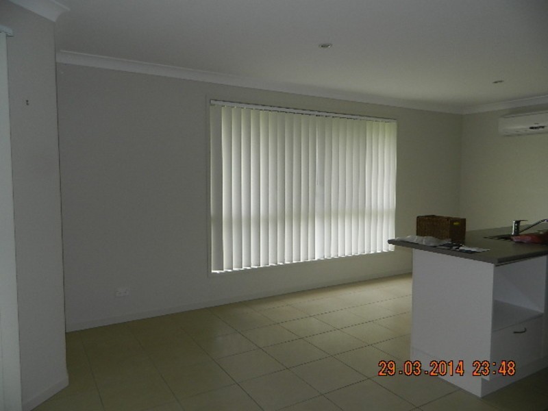 Yarrabilba QLD 4207