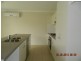 Yarrabilba QLD 4207