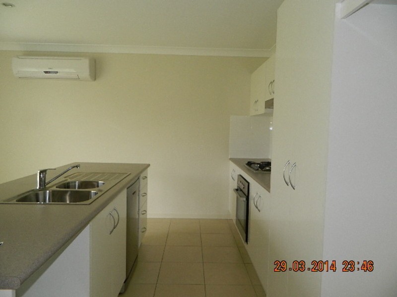 Yarrabilba QLD 4207