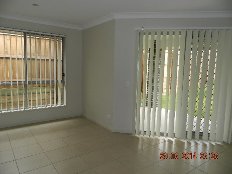 Yarrabilba QLD 4207