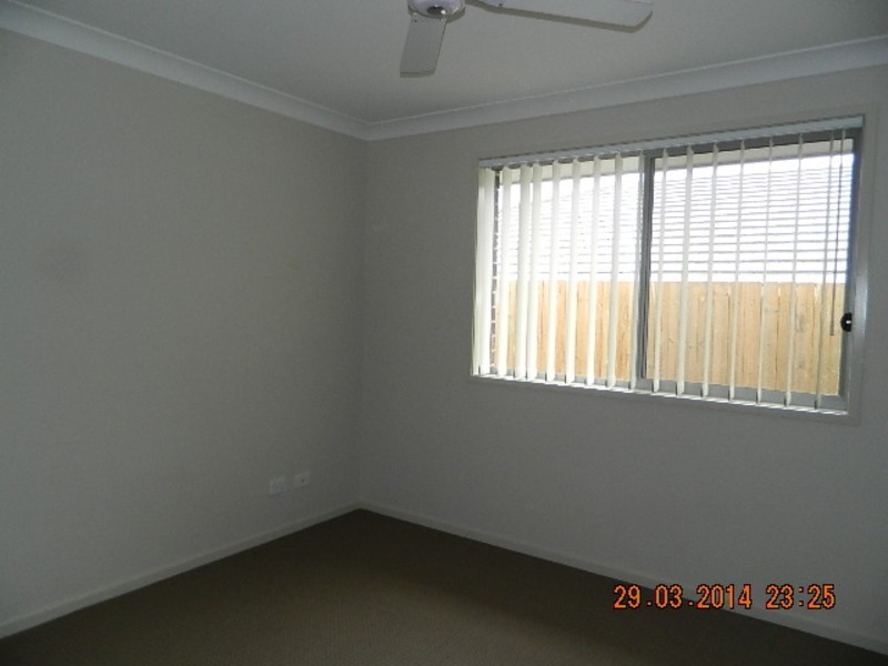 Yarrabilba QLD 4207