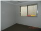 Yarrabilba QLD 4207