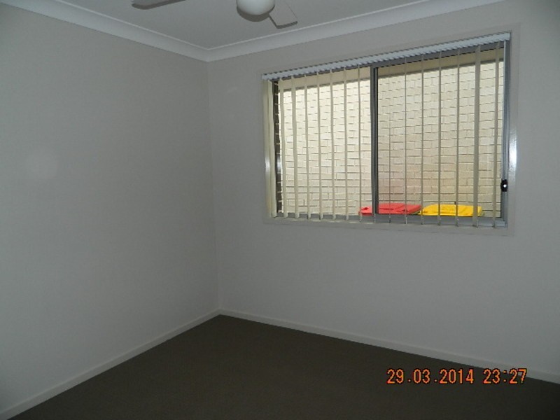 Yarrabilba QLD 4207