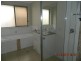 Yarrabilba QLD 4207