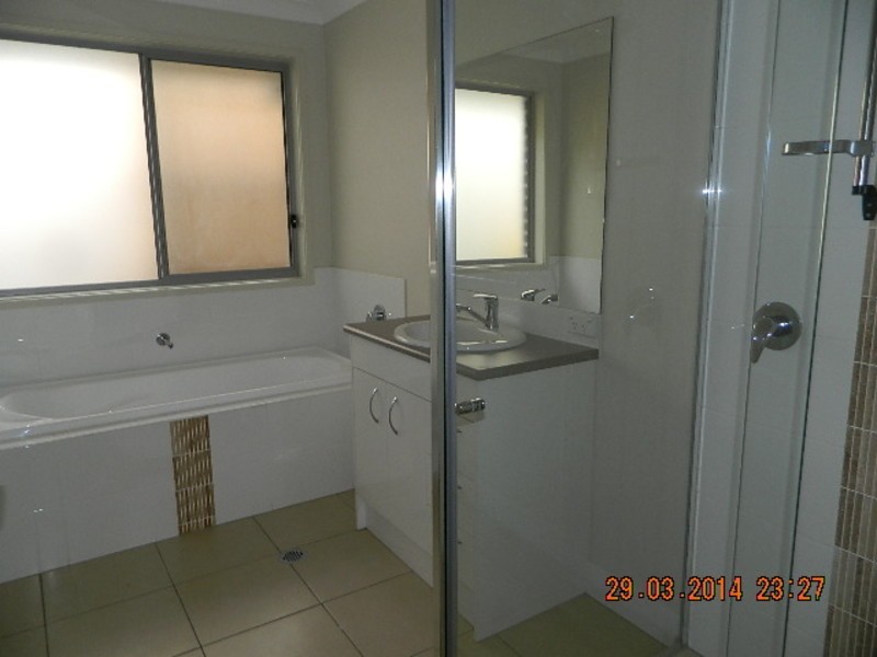 Yarrabilba QLD 4207