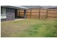 Yarrabilba QLD 4207