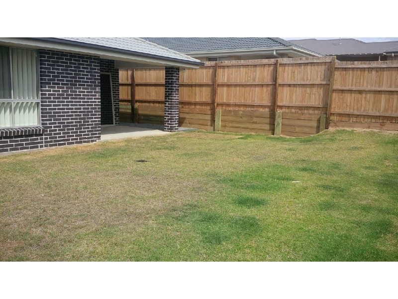 Yarrabilba QLD 4207