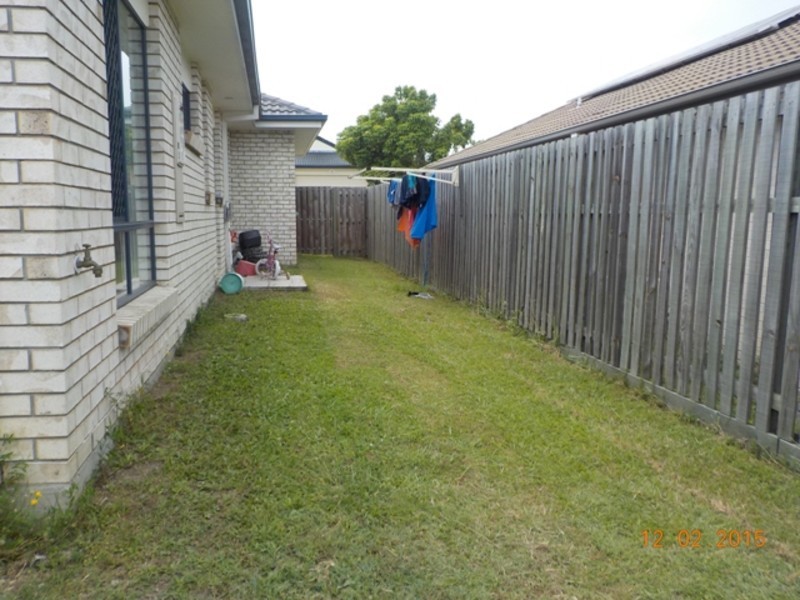 15 Perry Street, Redbank Plains QLD 4301