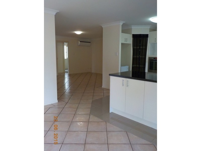 Bellbird Park QLD 4300