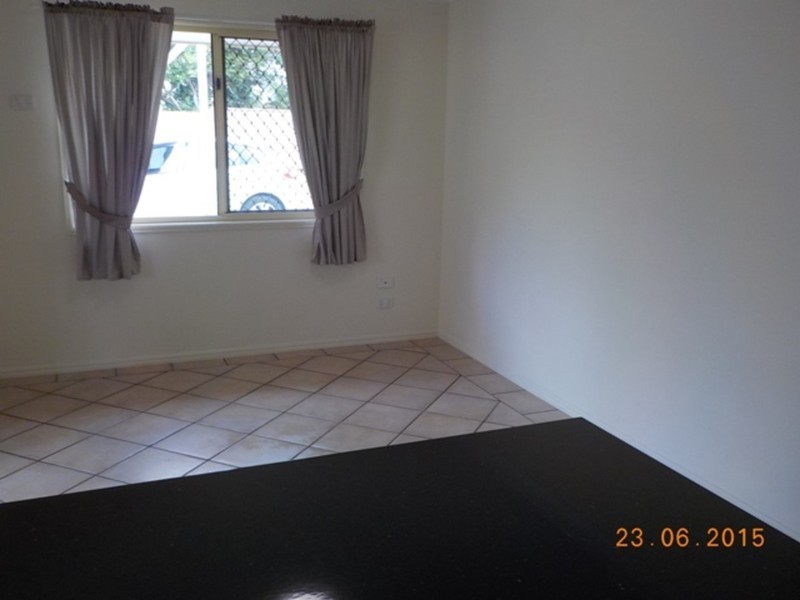 Bellbird Park QLD 4300