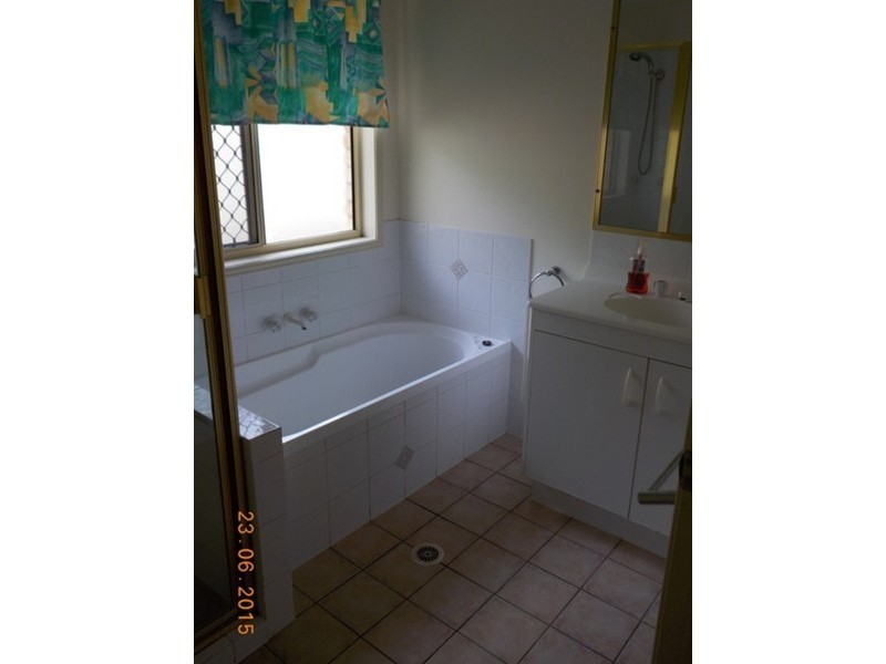 Bellbird Park QLD 4300