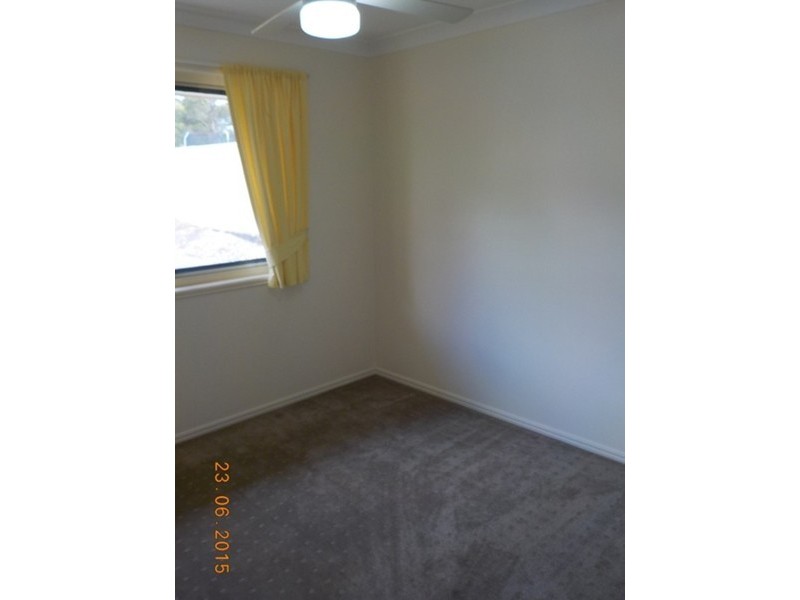 Bellbird Park QLD 4300