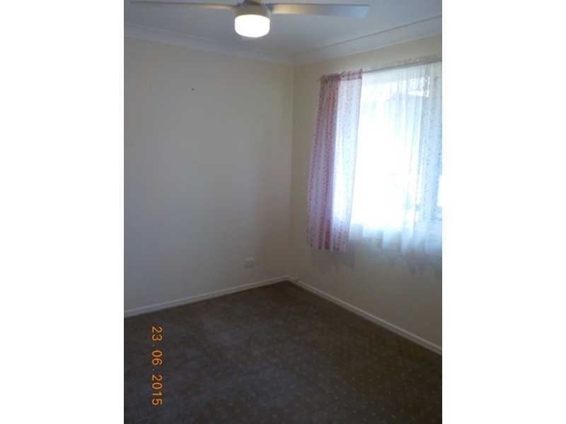 Bellbird Park QLD 4300