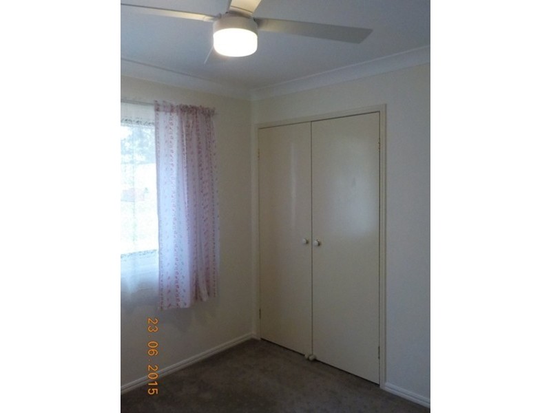 Bellbird Park QLD 4300