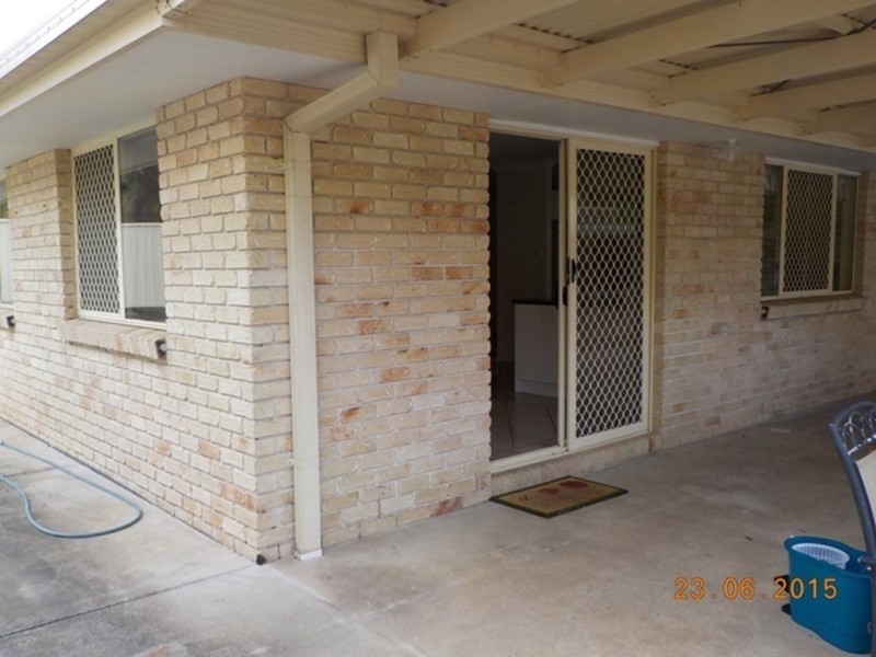 Bellbird Park QLD 4300