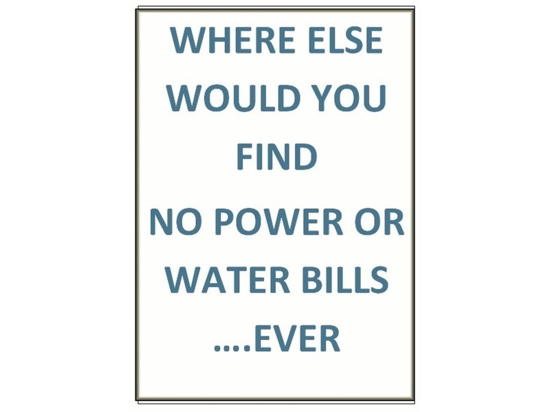 Bellbird Park QLD 4300