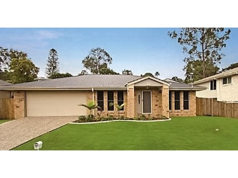 35 Conway Street, Riverview QLD 4303