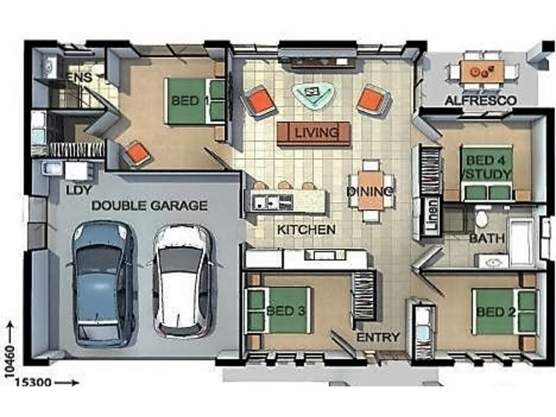 35 Conway Street, Riverview QLD 4303