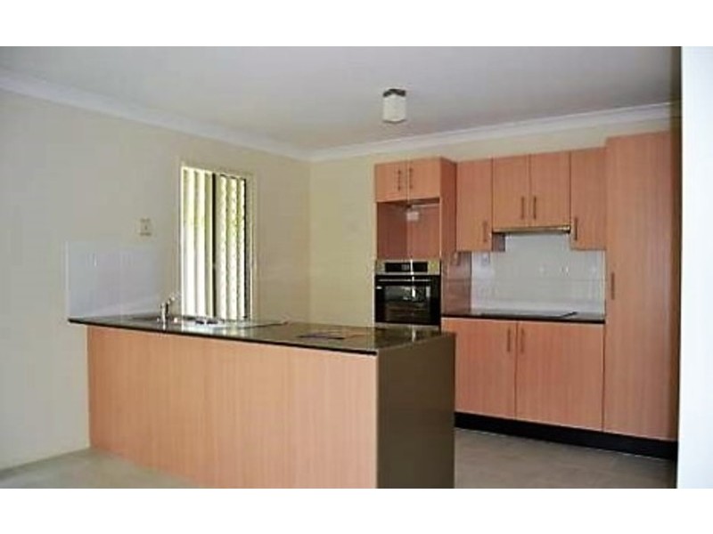 41 Conway Street, Riverview QLD 4303