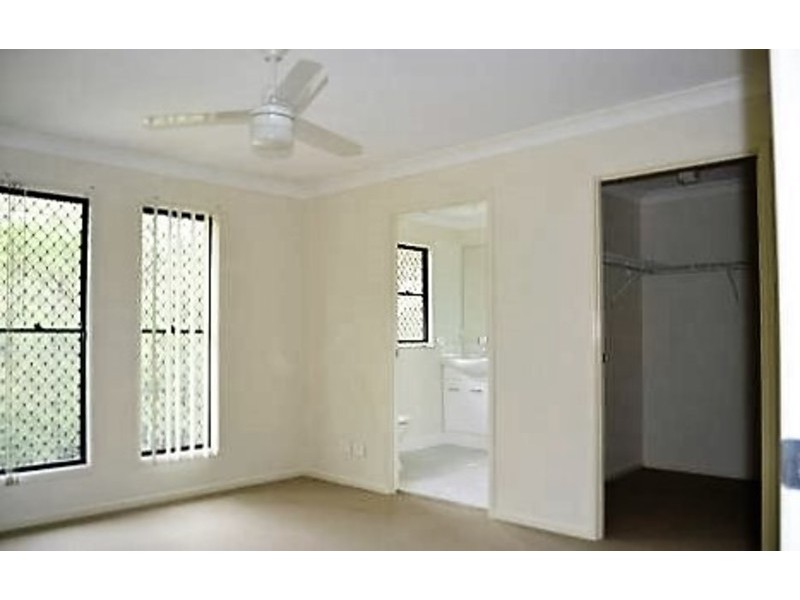 41 Conway Street, Riverview QLD 4303