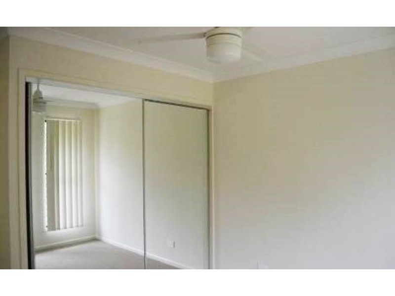 41 Conway Street, Riverview QLD 4303