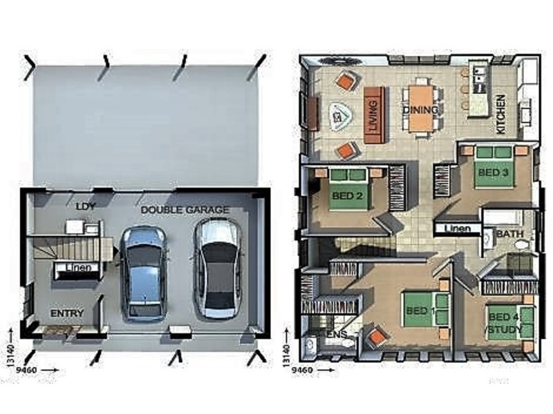 41 Conway Street, Riverview QLD 4303