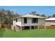 41 Conway Street, Riverview QLD 4303