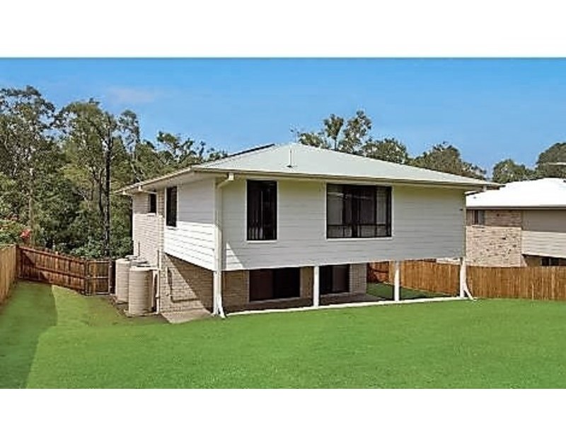 41 Conway Street, Riverview QLD 4303