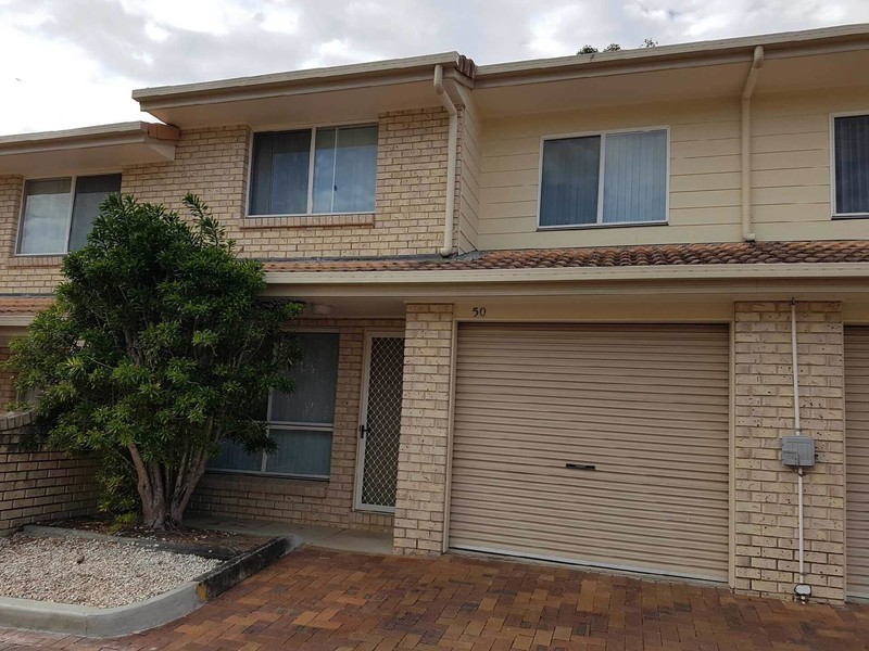 50/15 Vitko Street, Woodridge QLD 4114