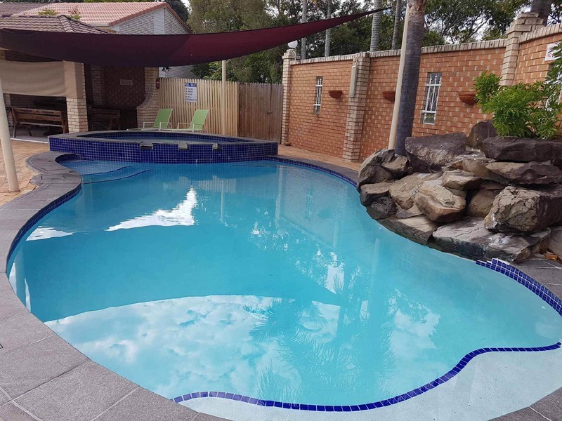 50/15 Vitko Street, Woodridge QLD 4114