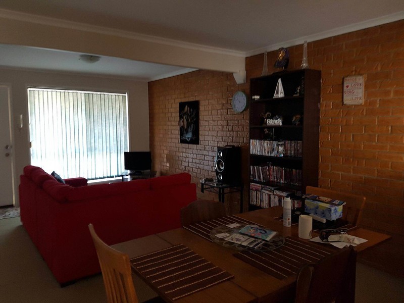 50/15 Vitko Street, Woodridge QLD 4114