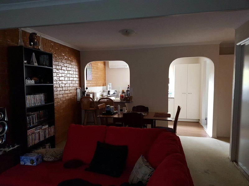 50/15 Vitko Street, Woodridge QLD 4114