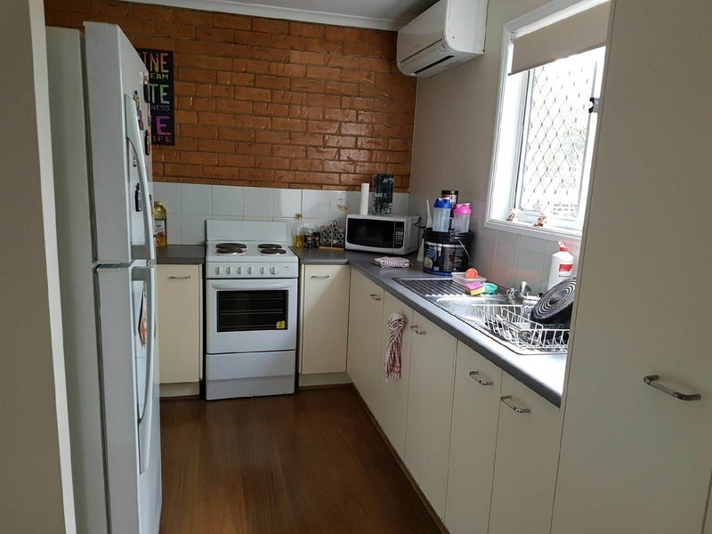 50/15 Vitko Street, Woodridge QLD 4114