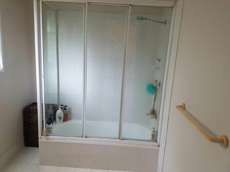 50/15 Vitko Street, Woodridge QLD 4114