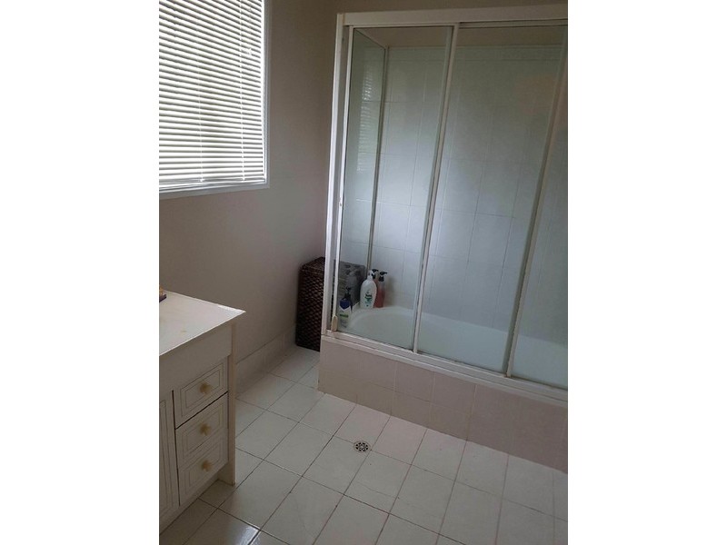 50/15 Vitko Street, Woodridge QLD 4114