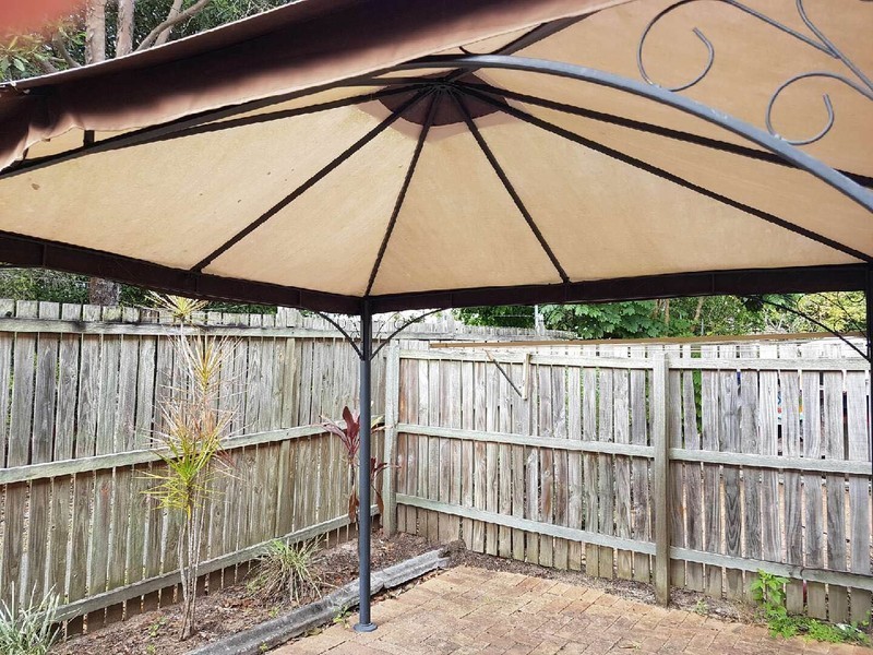 50/15 Vitko Street, Woodridge QLD 4114