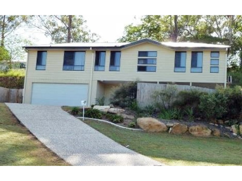 88 High Street, Blackstone QLD 4304