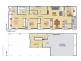 94 High Street, Blackstone QLD 4304