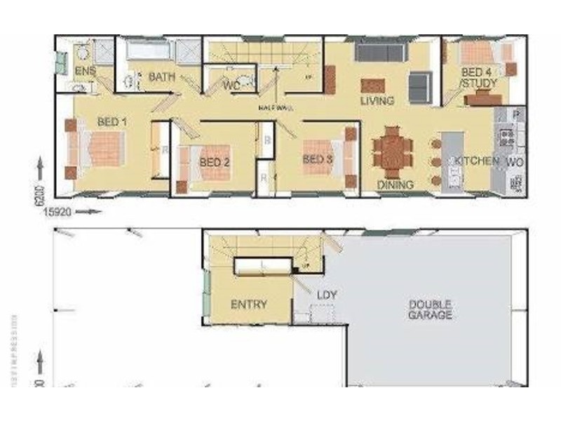 94 High Street, Blackstone QLD 4304