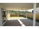 94 High Street, Blackstone QLD 4304